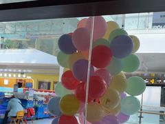 -眉州东坡(华联万柳店)