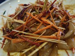 -九头鸟酒家(东高地店)