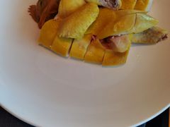 -同禧荟·港味海鲜火锅·粤菜(三亚湾店)