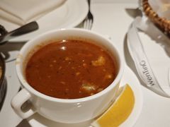 -Pasha帕夏土耳其餐厅(南昌路店)