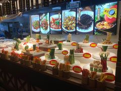 -老宁波1381餐厅(宏泰广场店)