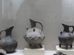 -安塔利亚博物馆