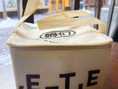 -姆们M Sweetie Cake(三里屯店)