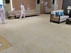 -美年大健康体检中心(牡丹园分院)