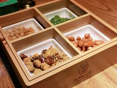 -九锅一堂酸菜鱼(新南凯德直营店)