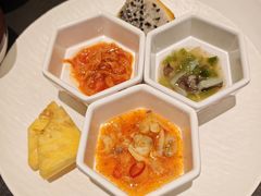 -牛YO寿喜烧·铁板烧和牛火锅自助(市府恒隆店)