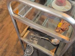 -阳光码头海鲜火锅(世纪大道店)