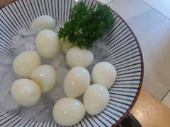 -五星桥原切肥牛火锅(怀德桥店)