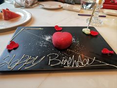 -大八江景意大利西餐厅LargeEight Italy Restaurant(1862时尚艺术中心店)