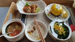 -诗安国际母婴会所 月子会所中心(市政府店)