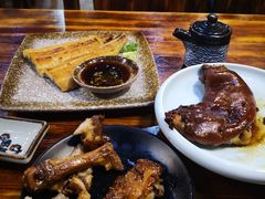 -平川日本料理