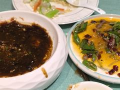 -西塘人家•黑金冠本地好店