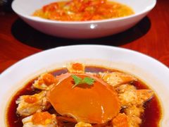 -解香楼(八盘岭路店)