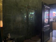 -涟LIAN·泰式按摩·MASSAGE·SPA(华强北店)
