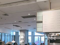 -BAKER&SPICE(环贸店)