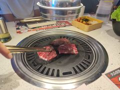 -猫抓烤肉(春熙路店)