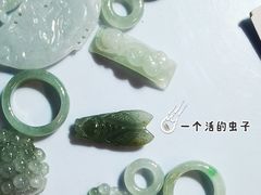 -源胜陶瓷玉石工艺街(康王中路)