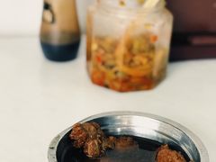 -打绳米面老店(打绳巷二中店)