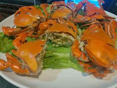 -味友·厦门味(和平码头店)