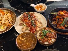 -Let's Taipei 非常烘焙(太古里店)