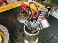 -哈哈碳都·牛肋条无限自助烤肉(宝龙店)