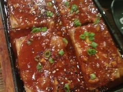 -青松大叔的店(东财店)
