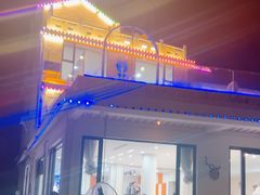 -麓舍全景太湖温泉别墅团建拓展会议亲子