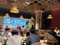 -Tegu泰古莲·泰国餐厅(红山6979店)