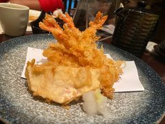 -佛山希尔顿酒店·融誉亚洲美食荟