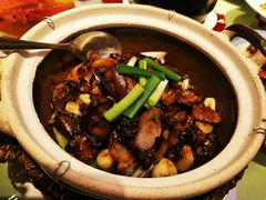 -小资太太餐厅(南岗区店)