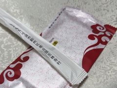 -陈生记黑鱼馆·20年活鱼现杀(宁波鼓楼店)