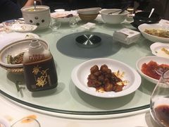 -张福记(五一公园店)