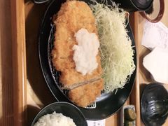 -雷门拉面(龙湖成都金楠天街店)