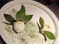 -華府(凯德晶萃店)