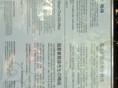 -海云台海滩