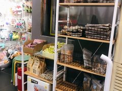 -熊小胖宠物生活馆(天华园店)