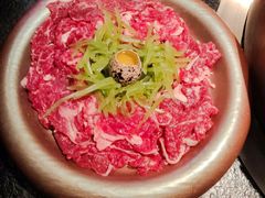 -重八牛府之小有名气(大望路店)