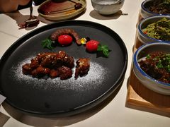 -泓0871臻选云南菜·味庄