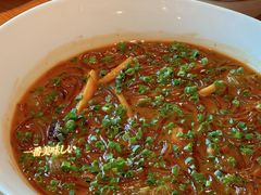 -新荣记(西溪湿地店)