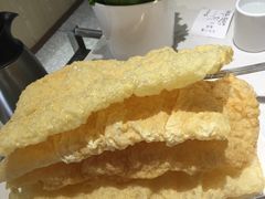 -古乐牛香·鲜牛肉牛杂火锅(新区店)