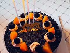 -御品轩(高新店)