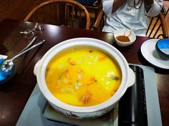 -金龙·打边炉(武进路店)