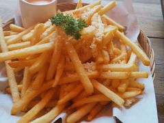 -Naughty Nuri’s Phuket