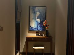 -碧桂园润杨溪谷温泉酒店