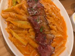 -O'eat Blossom&Pelican(深圳首店)