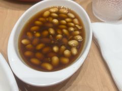 -喜家德虾仁水饺(浦东山姆店)