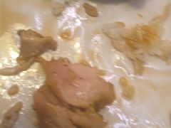 -小麦田餐厅(幕沙总店)
