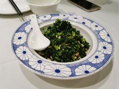 -西湖春天•老字号杭州菜(百汇店)