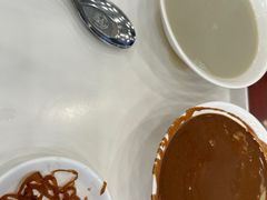 -护国寺小吃(地安门店)