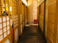 -锅物新语&寿喜烧.炉端割烹(世博源店)